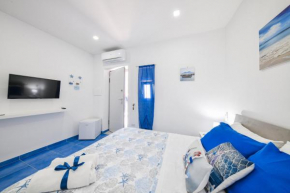 Casa Carolina Ischia